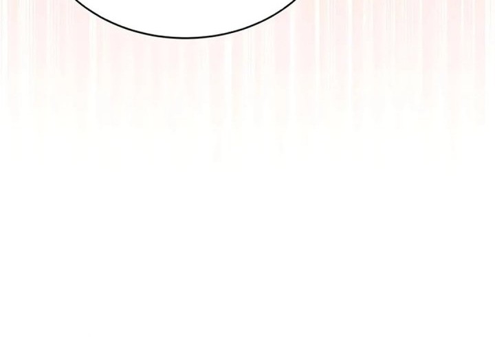 Chapter 39 - halaman 98