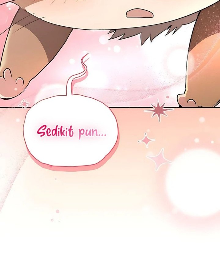 Chapter 39 - halaman 100