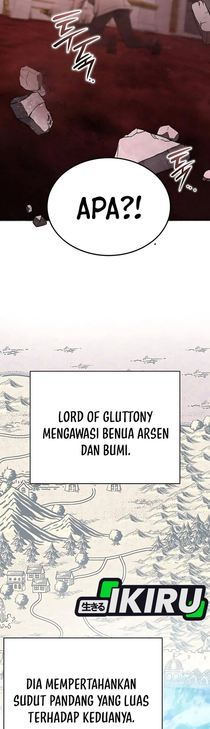Chapter 39 - halaman 12
