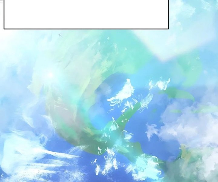 Chapter 39 - halaman 13
