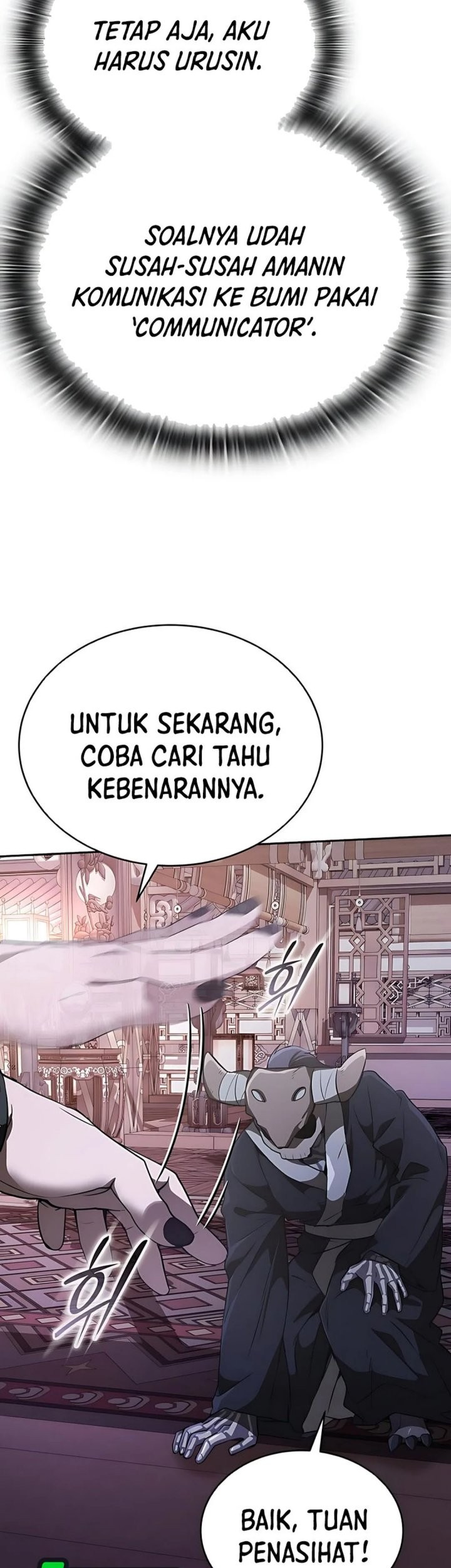 Chapter 39 - halaman 16