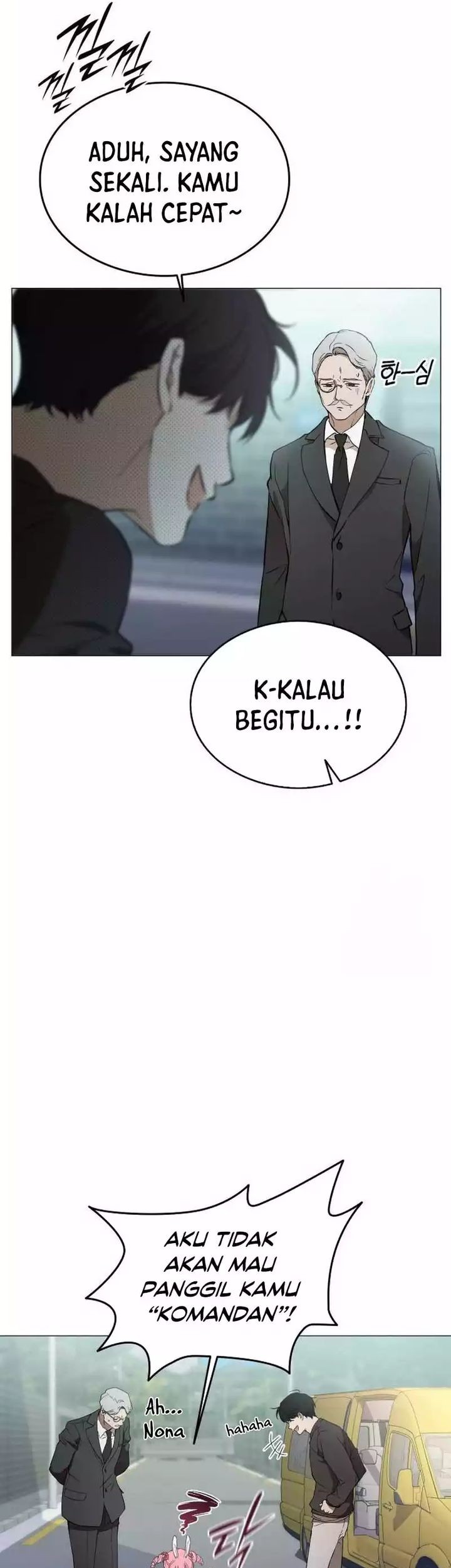 Chapter 4 - halaman 35