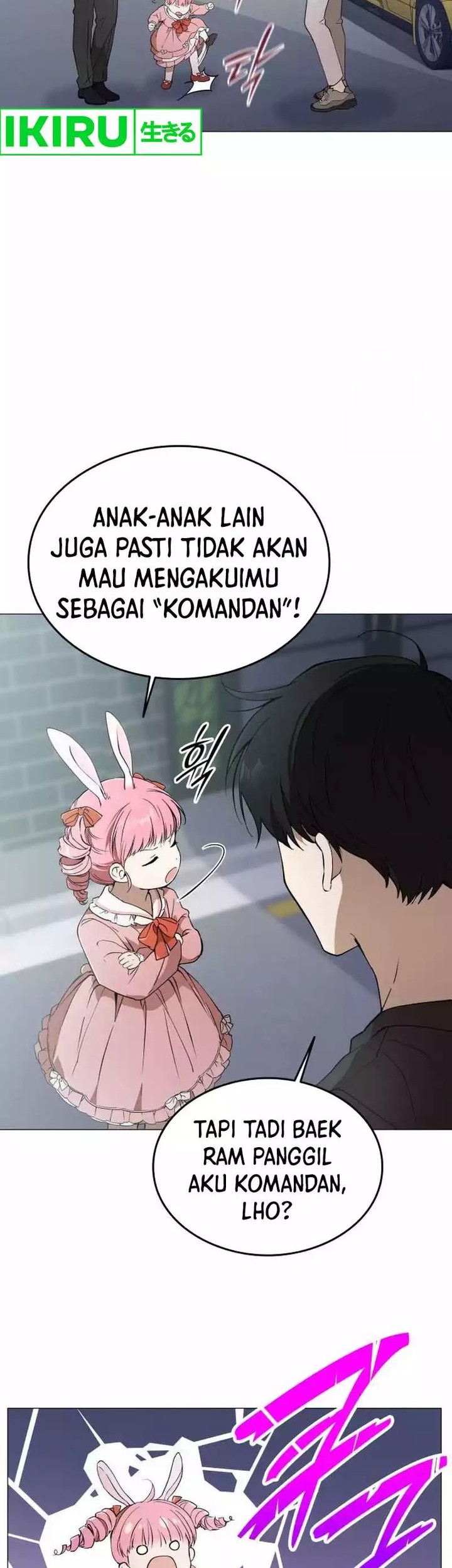Chapter 4 - halaman 36