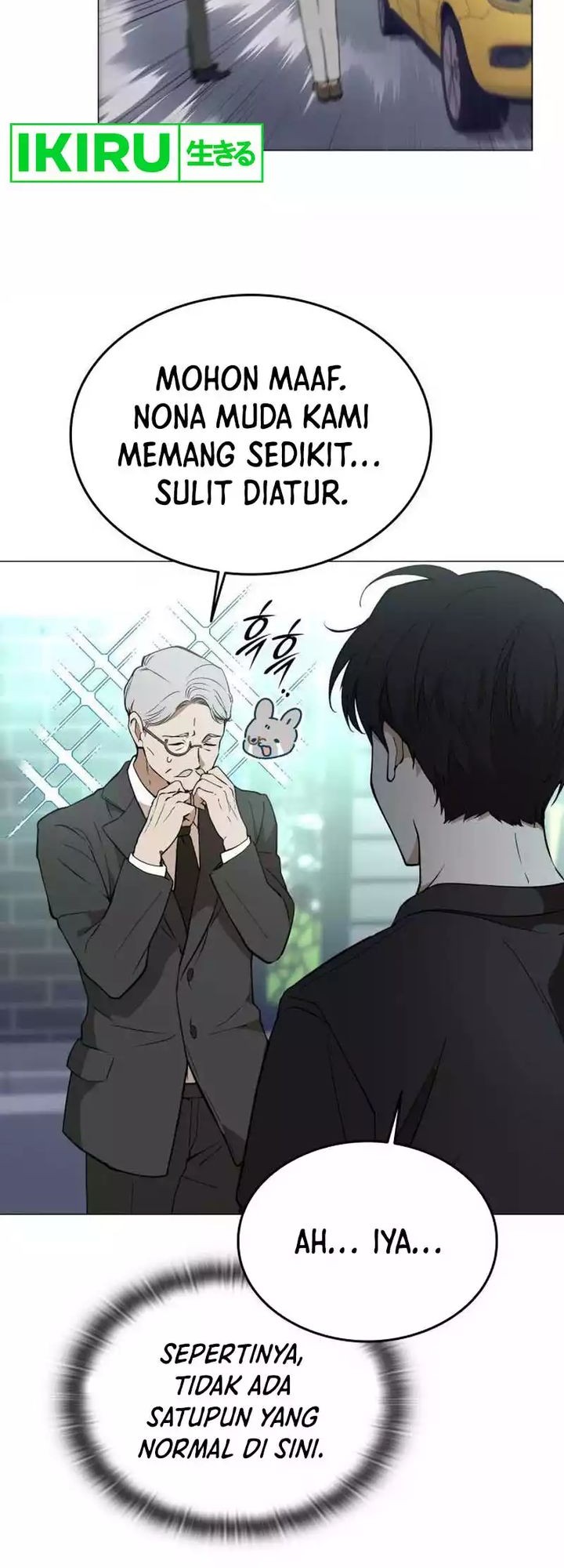 Chapter 4 - halaman 40