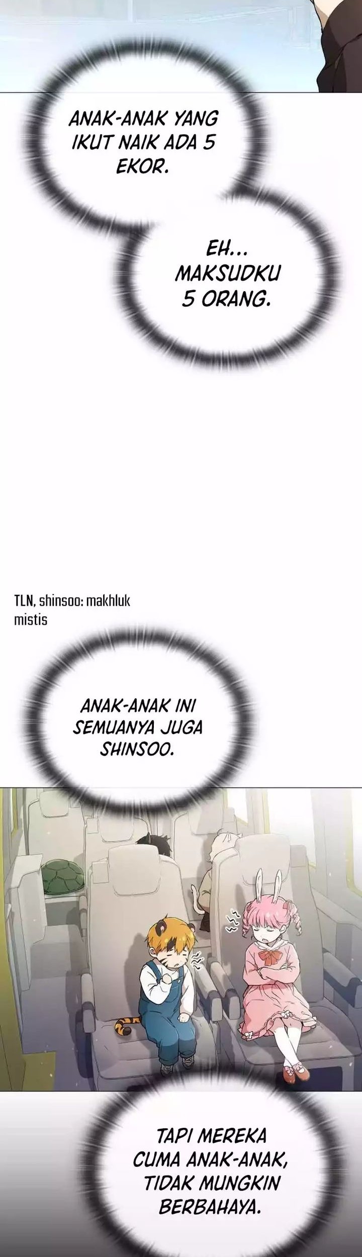 Chapter 4 - halaman 45