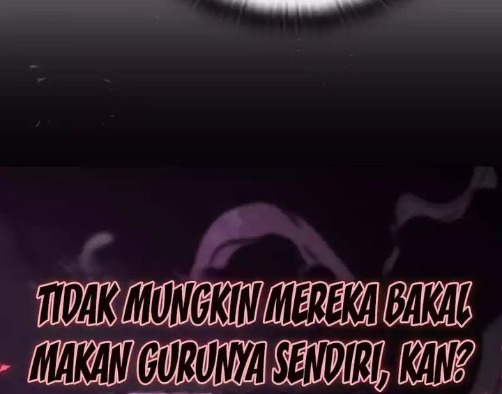 Chapter 4 - halaman 46