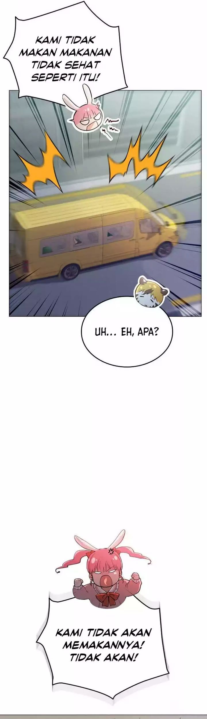 Chapter 4 - halaman 50