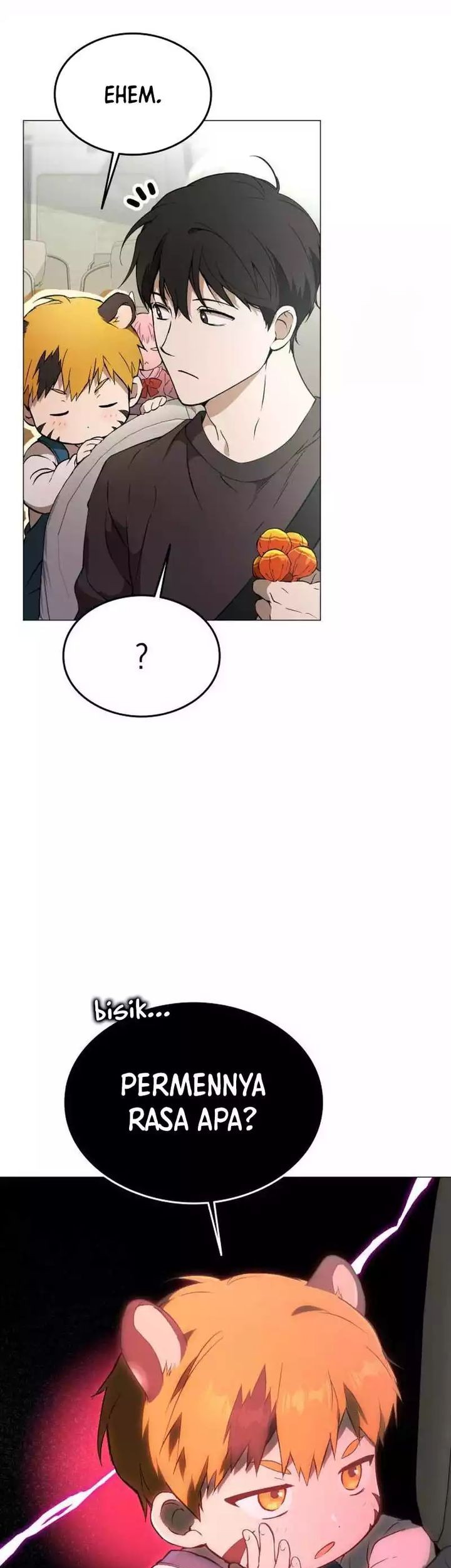 Chapter 4 - halaman 53