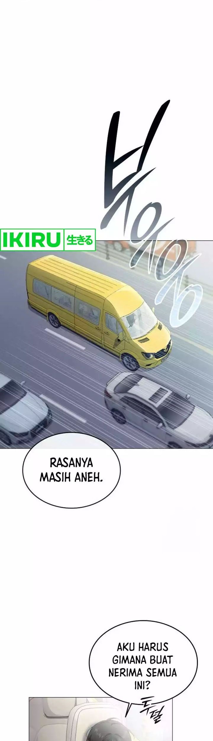 Chapter 4 - halaman 3