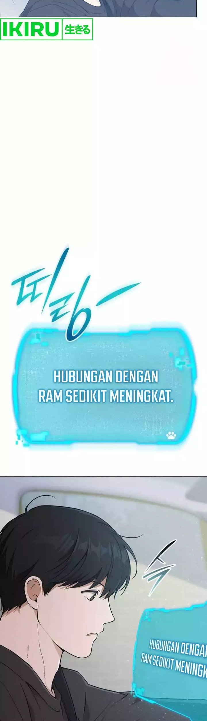 Chapter 4 - halaman 63