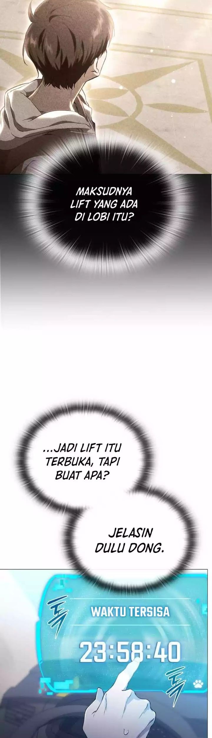 Chapter 4 - halaman 68