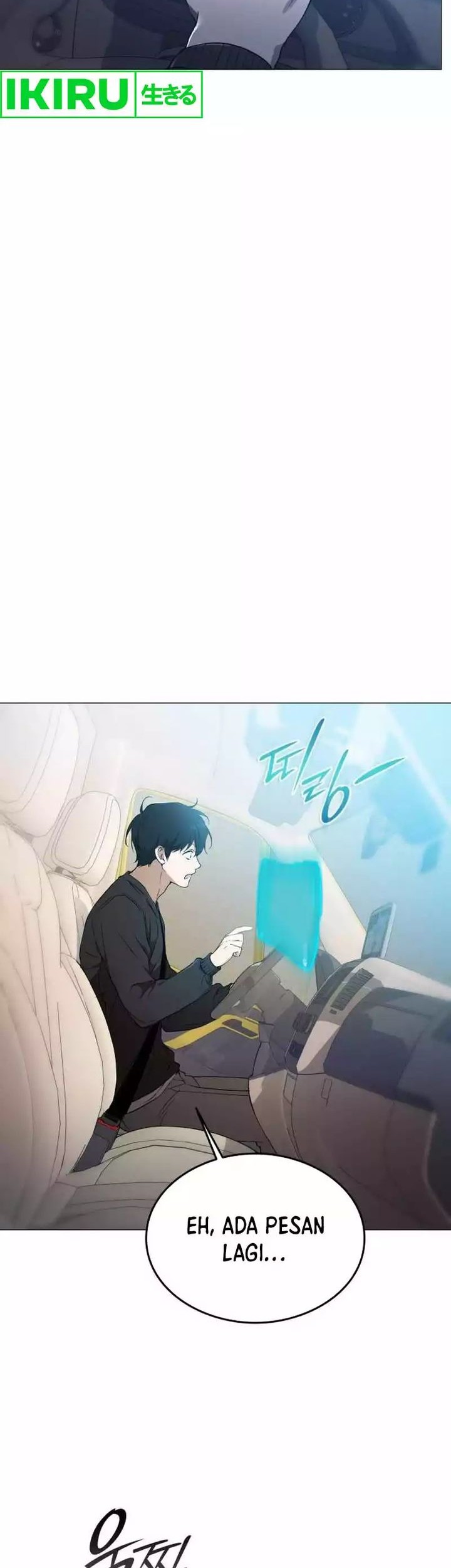 Chapter 4 - halaman 69