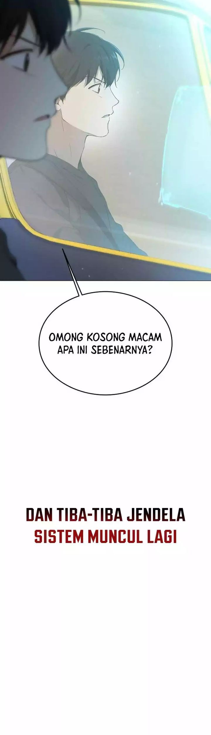 Chapter 4 - halaman 71