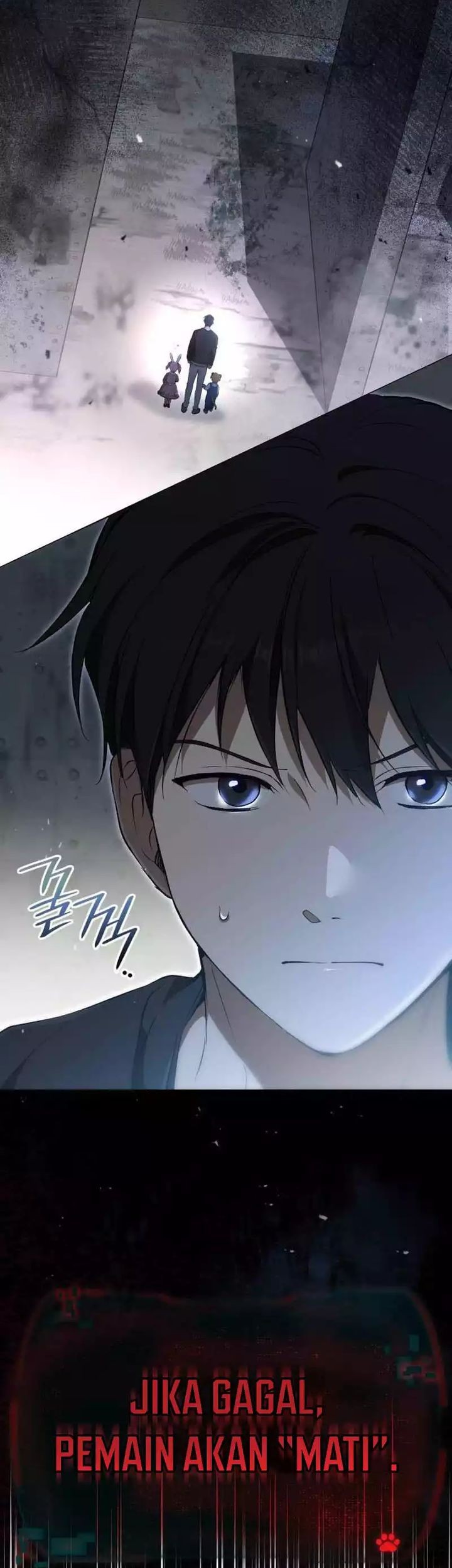 Chapter 4 - halaman 77