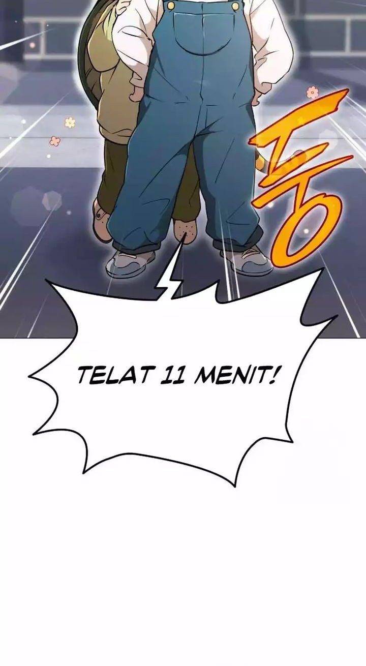 Chapter 4 - halaman 19