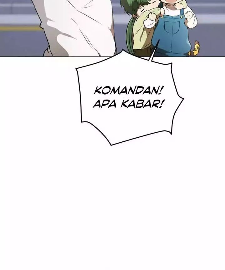 Chapter 4 - halaman 22