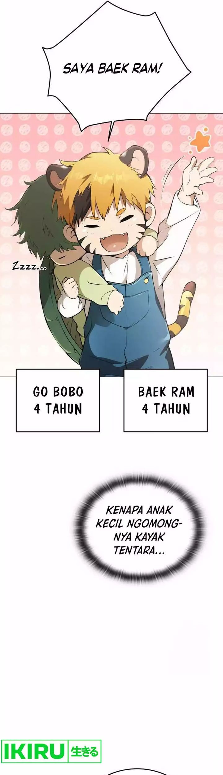 Chapter 4 - halaman 23