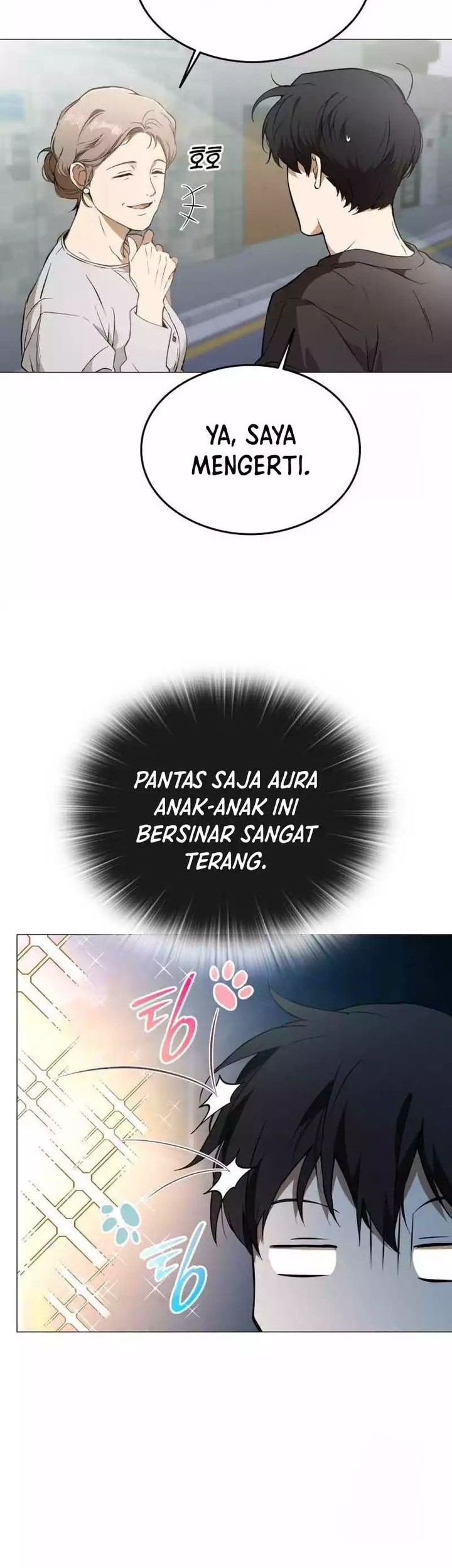 Chapter 4 - halaman 27