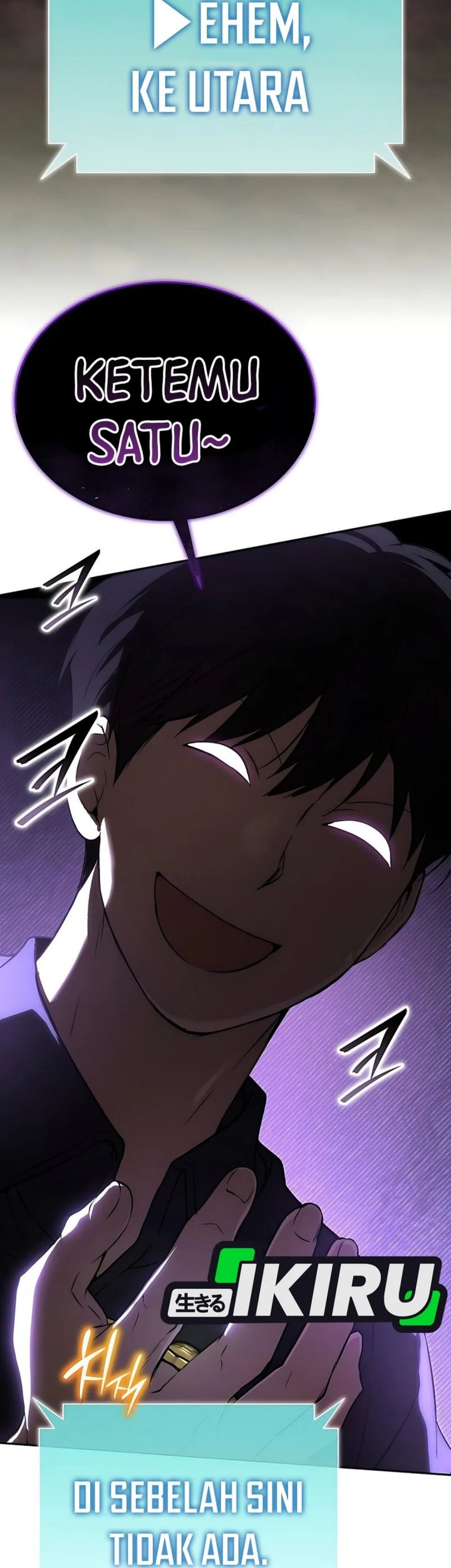 Chapter 40 - halaman 20