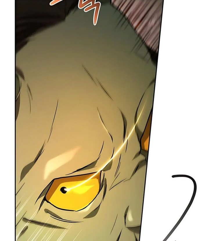 Chapter 40 - halaman 25