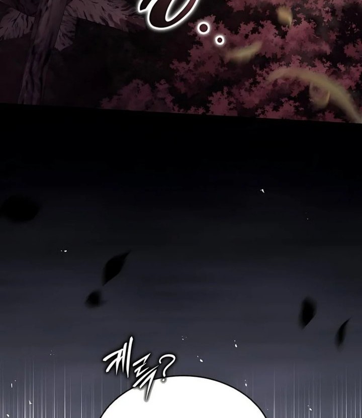 Chapter 40 - halaman 27