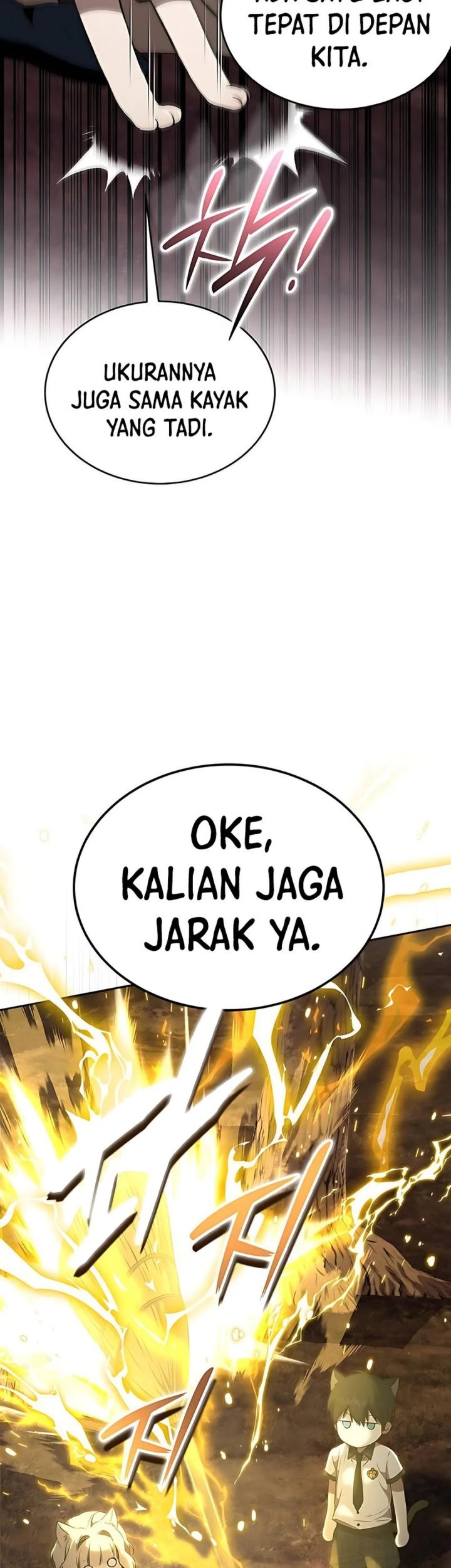 Chapter 40 - halaman 30
