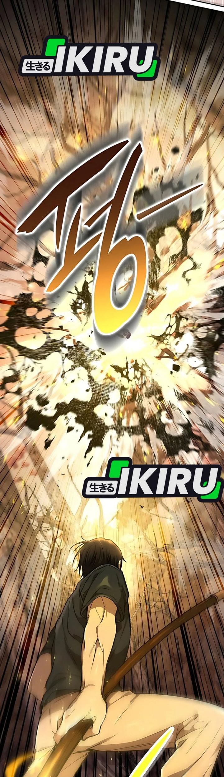 Chapter 40 - halaman 38