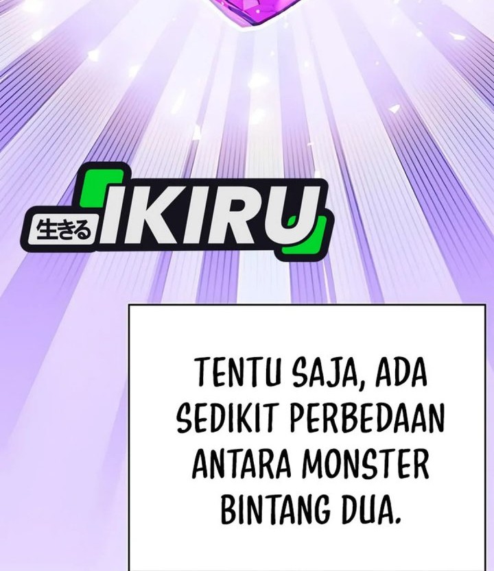 Chapter 40 - halaman 41