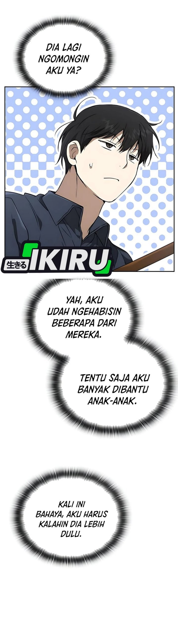 Chapter 40 - halaman 54