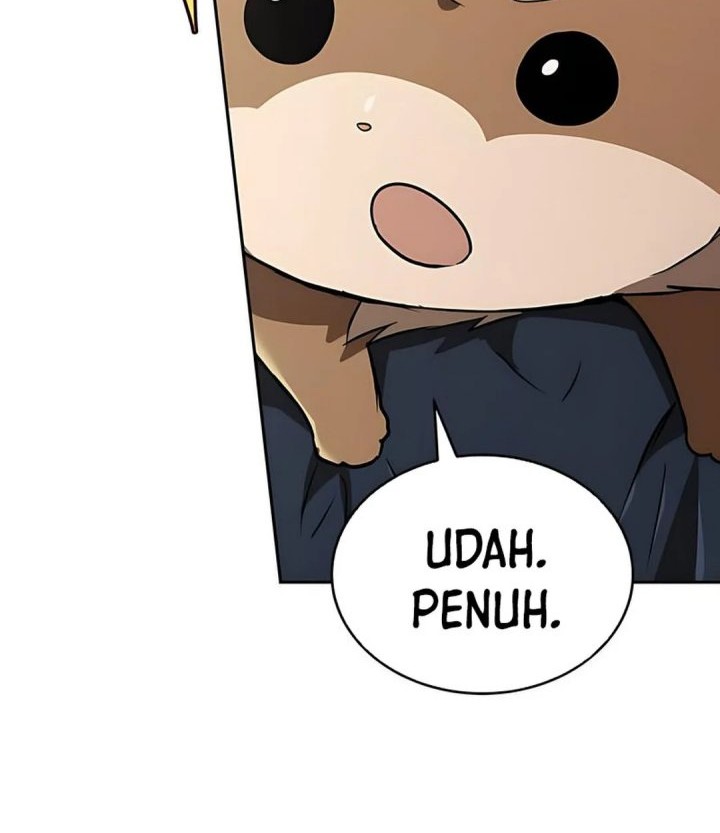 Chapter 40 - halaman 59