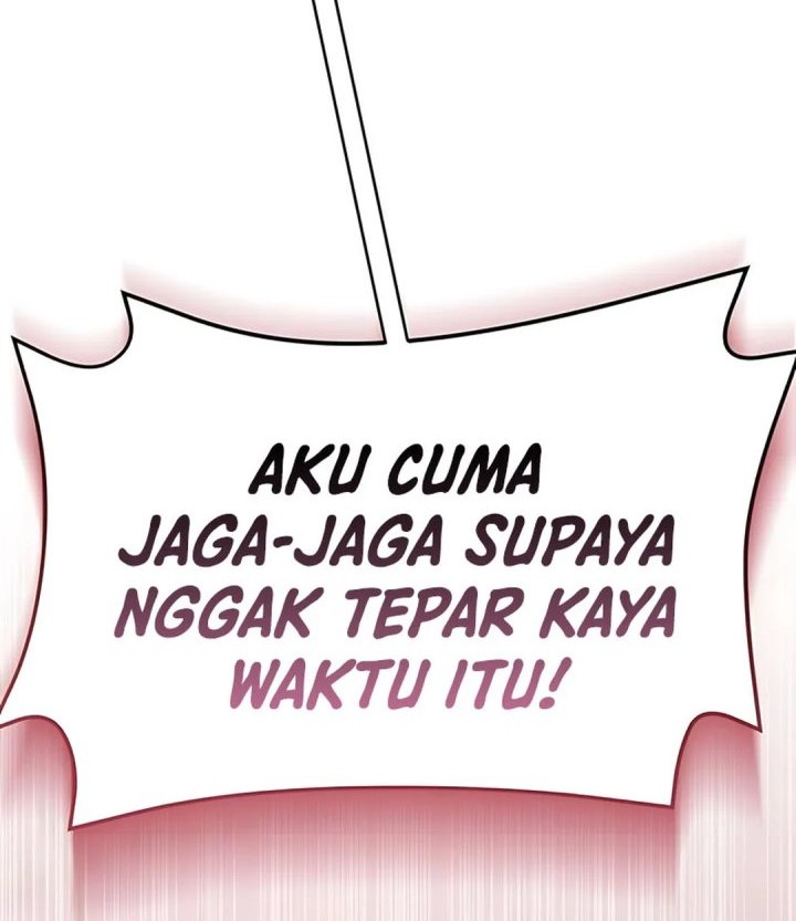 Chapter 40 - halaman 61