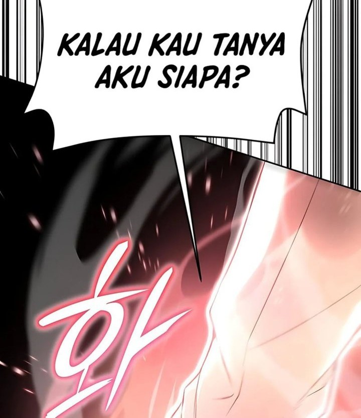 Chapter 40 - halaman 67