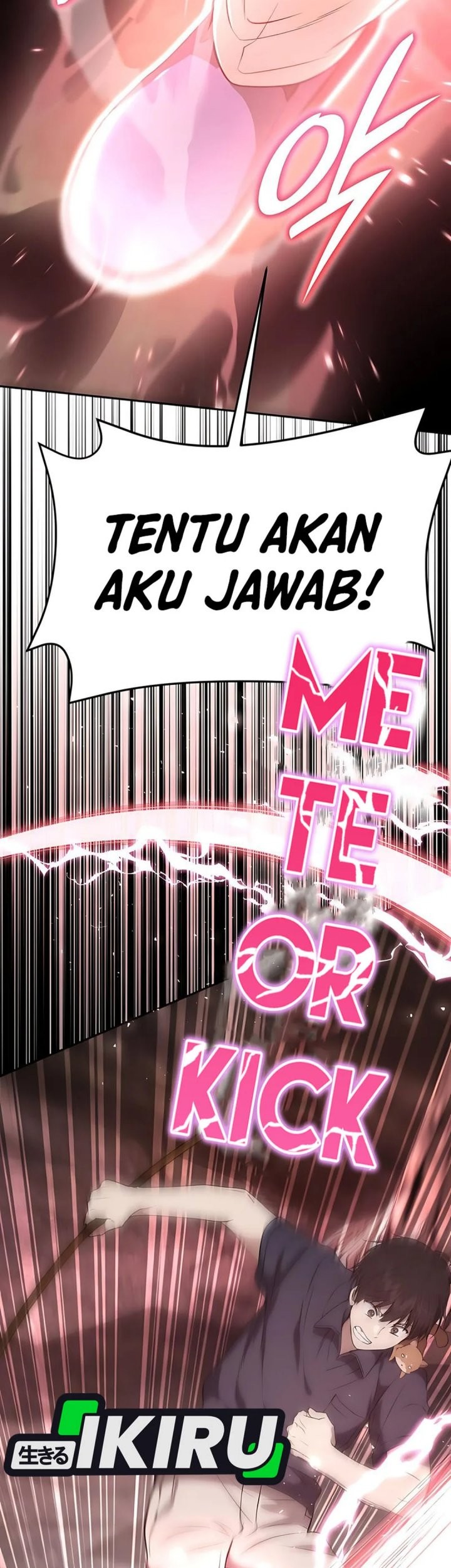 Chapter 40 - halaman 68