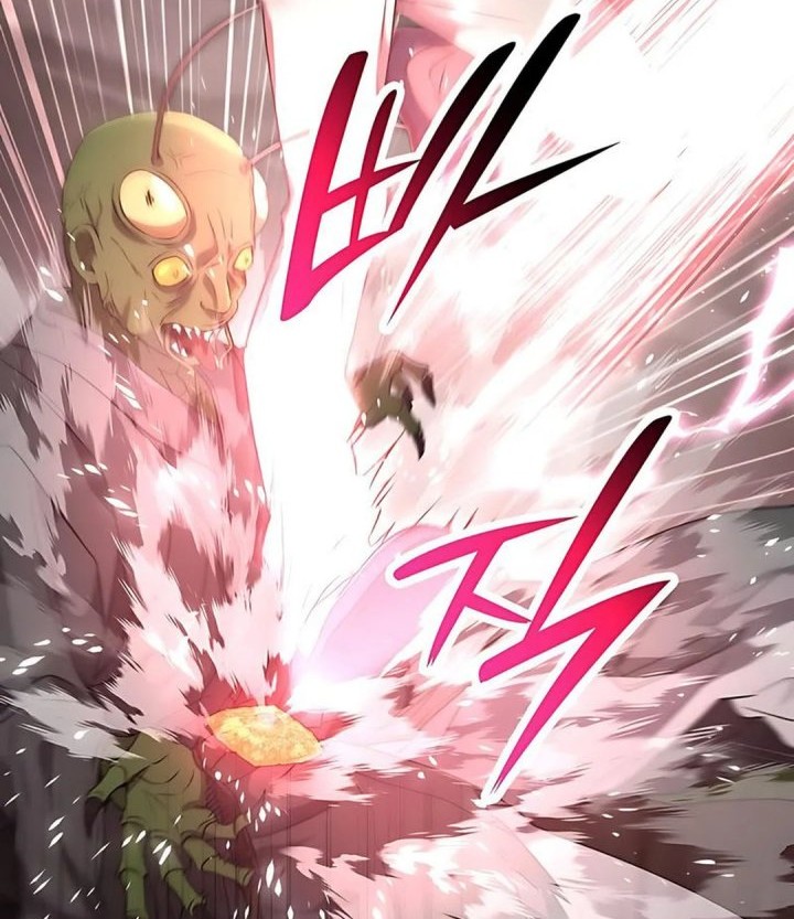 Chapter 40 - halaman 69