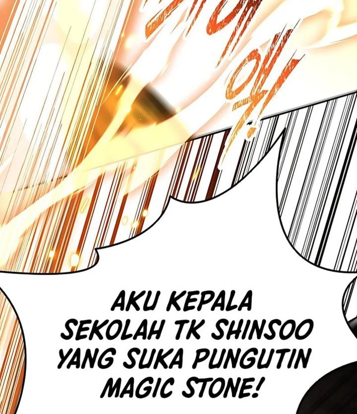 Chapter 40 - halaman 73