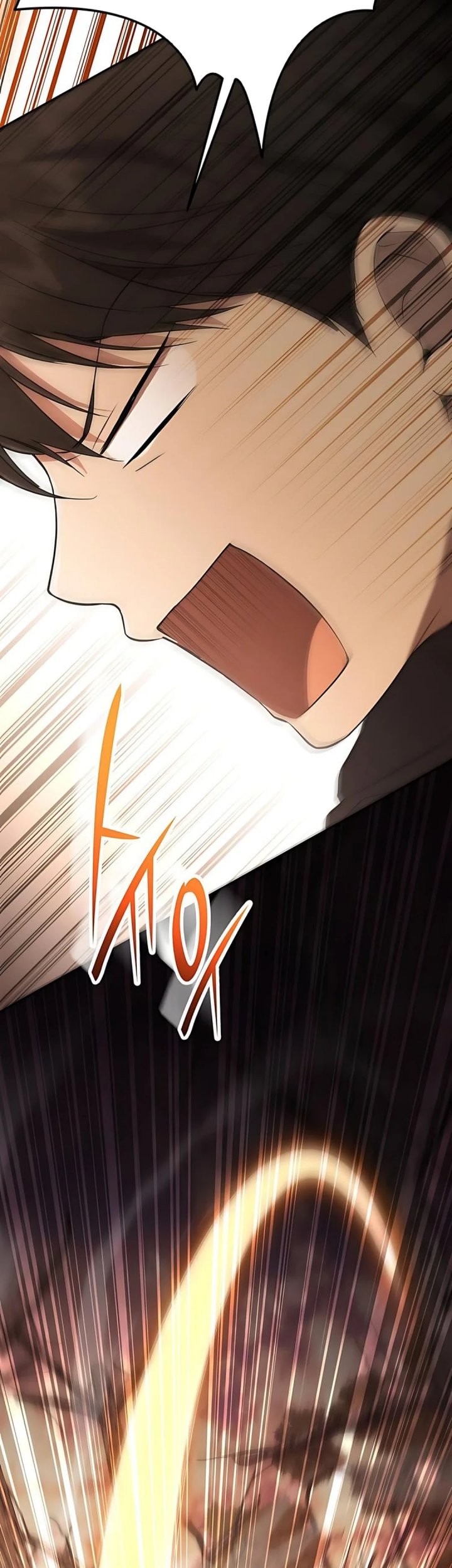 Chapter 40 - halaman 74