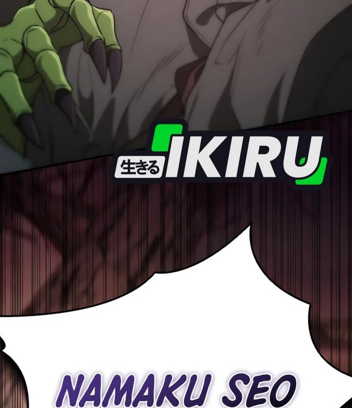 Chapter 40 - halaman 77