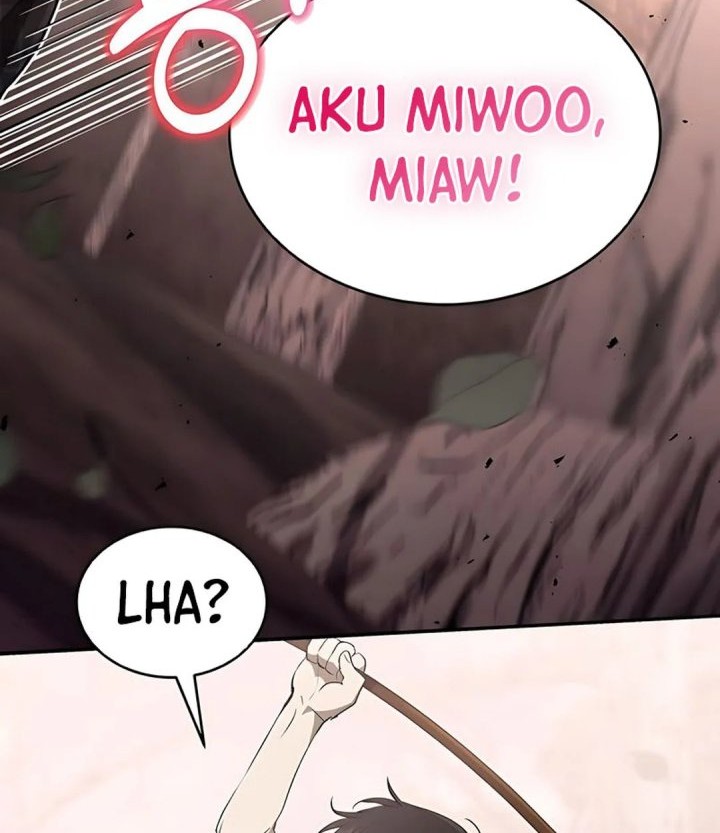 Chapter 40 - halaman 79