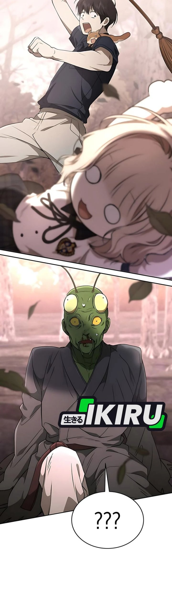 Chapter 40 - halaman 80