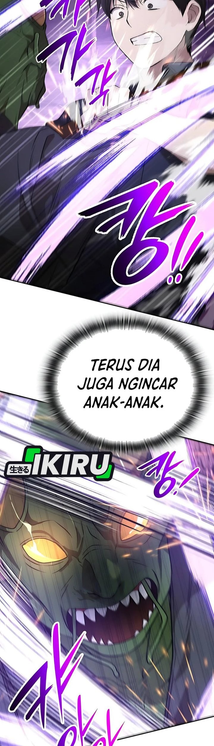 Chapter 40 - halaman 92