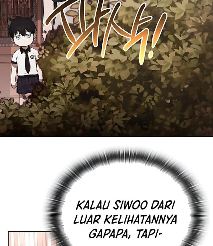 Chapter 40 - halaman 9