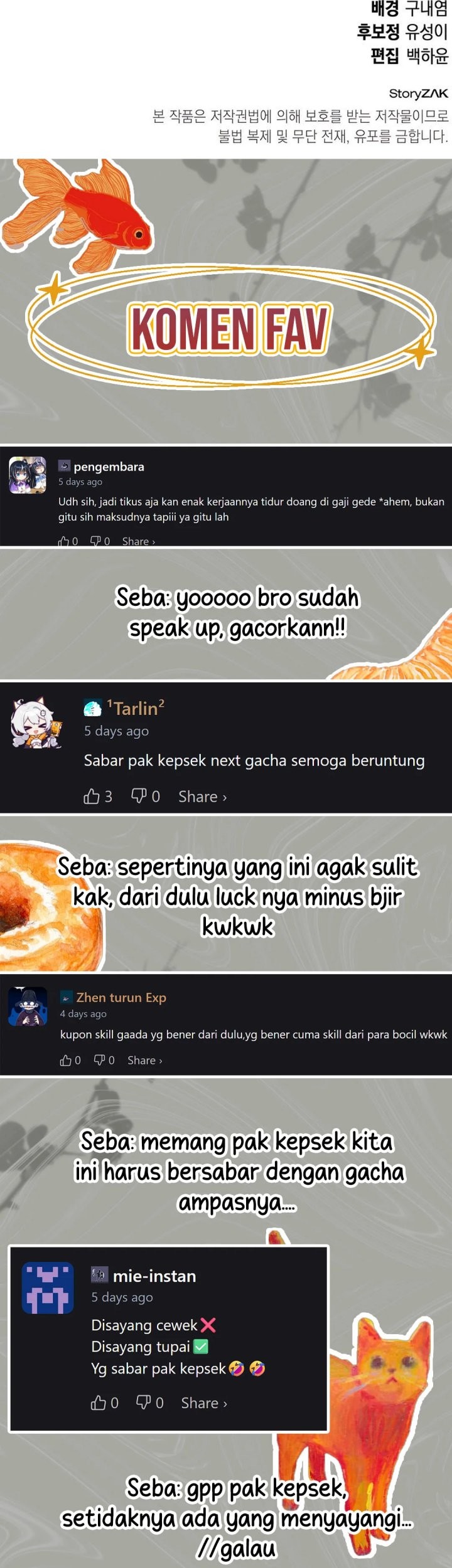 Chapter 40 - halaman 104