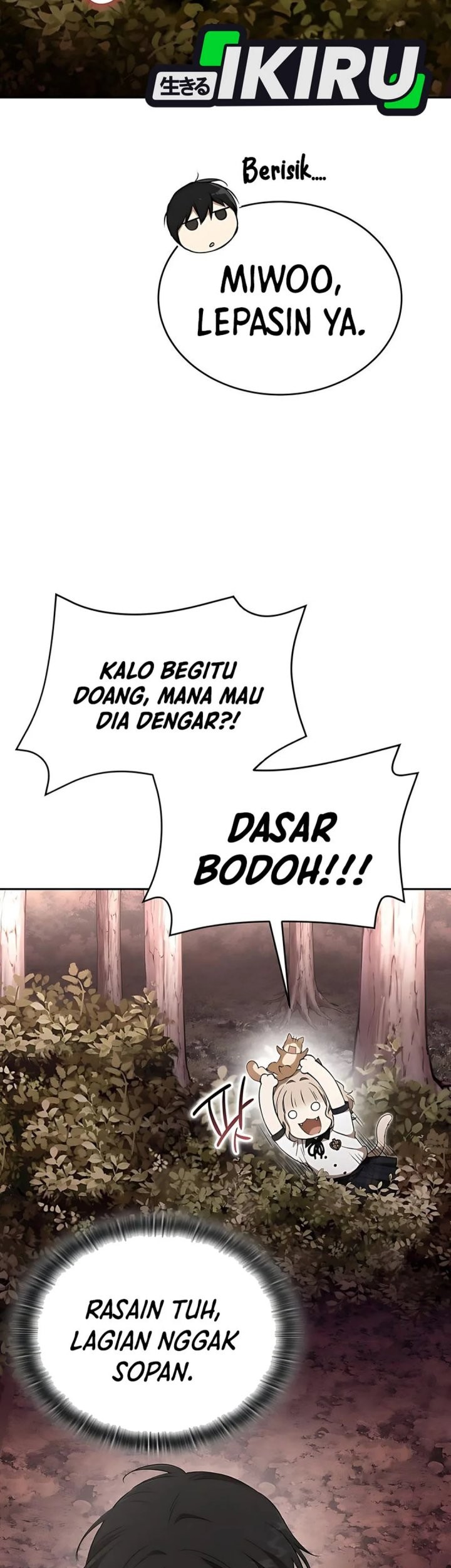 Chapter 40 - halaman 12
