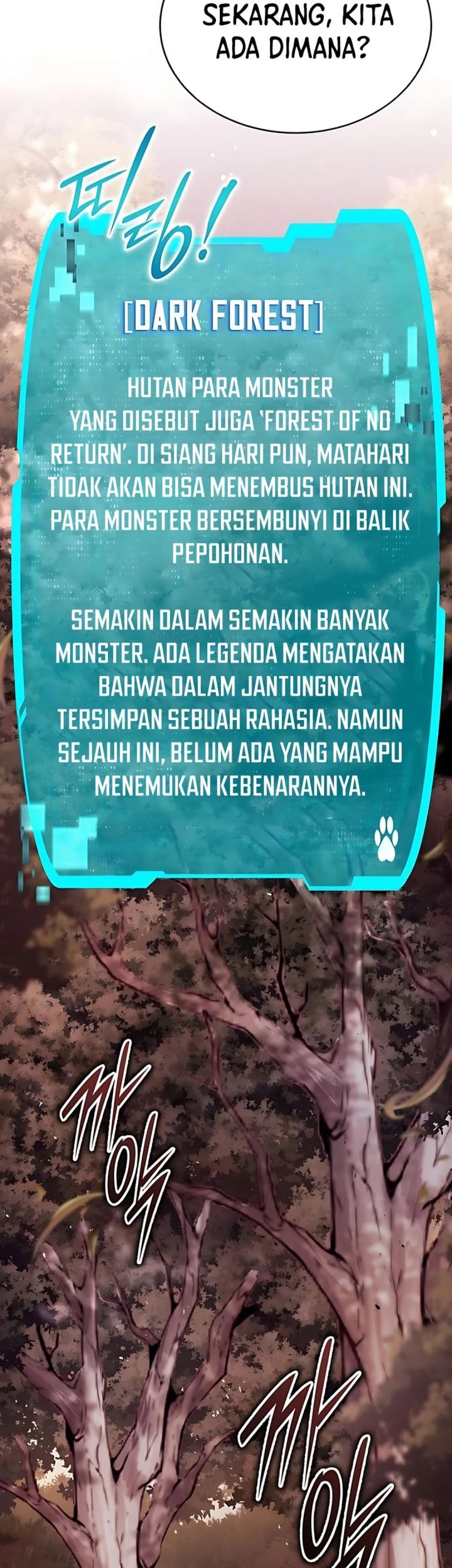 Chapter 40 - halaman 14