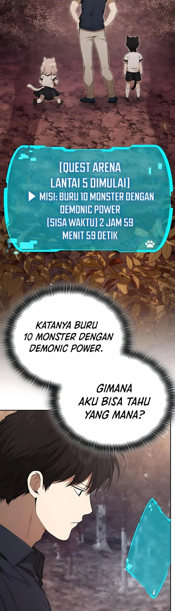 Chapter 40 - halaman 16