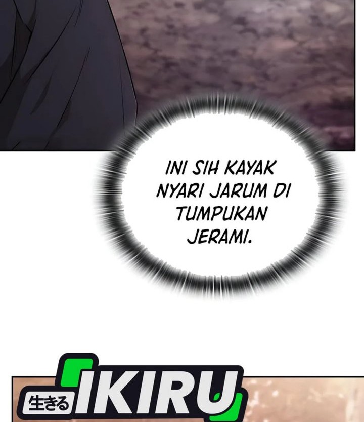 Chapter 40 - halaman 17