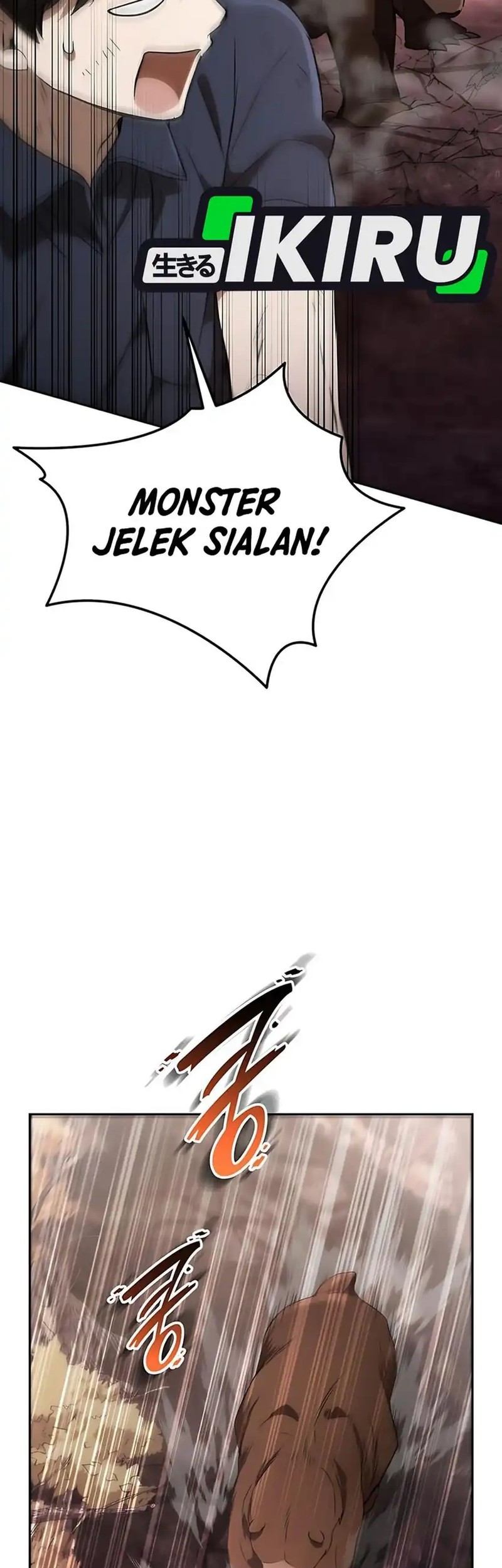 Chapter 41 - halaman 40