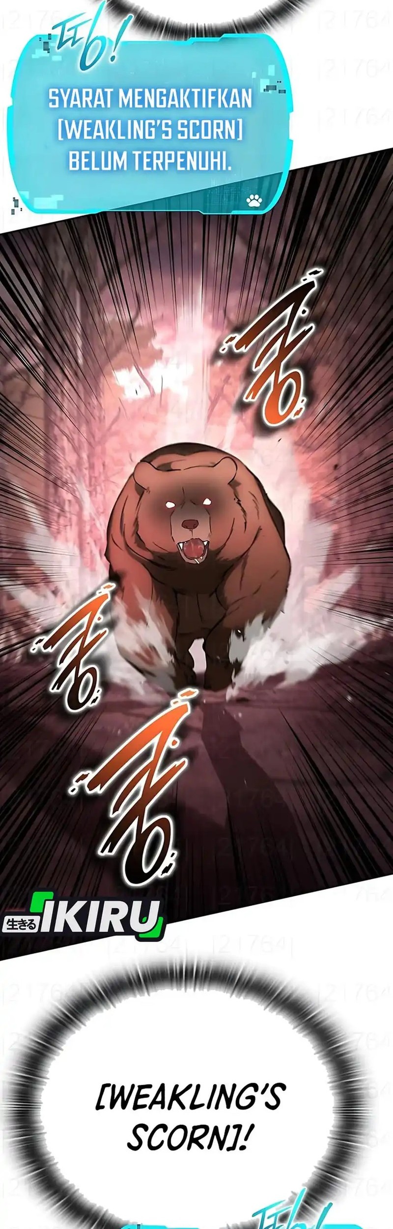 Chapter 41 - halaman 43