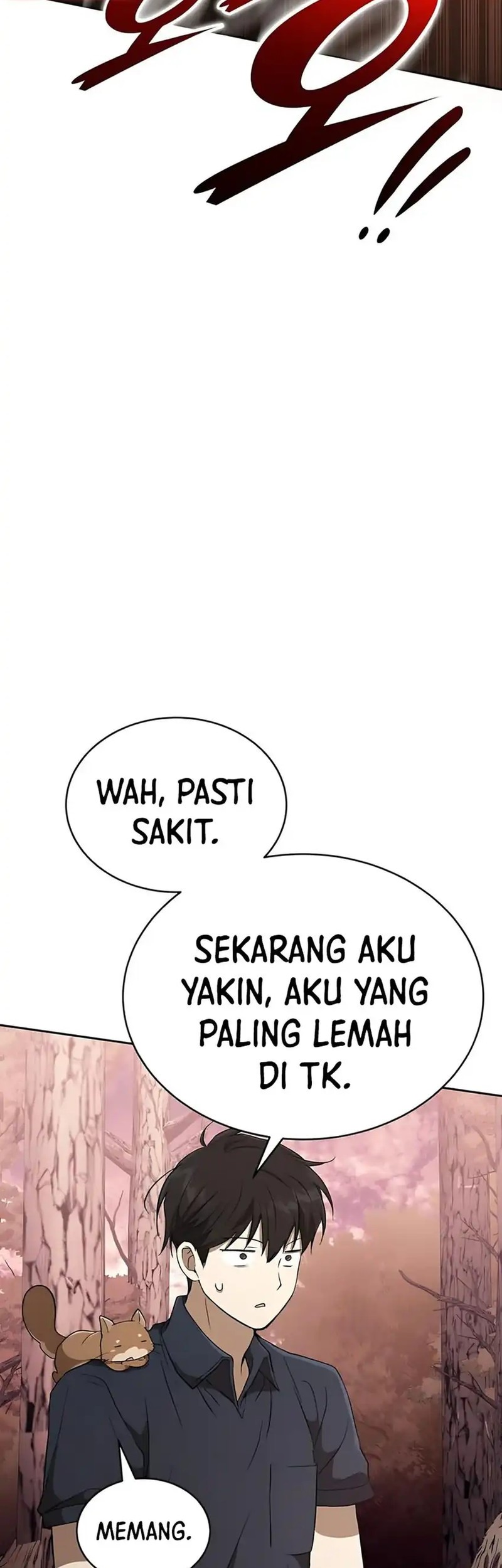 Chapter 41 - halaman 54