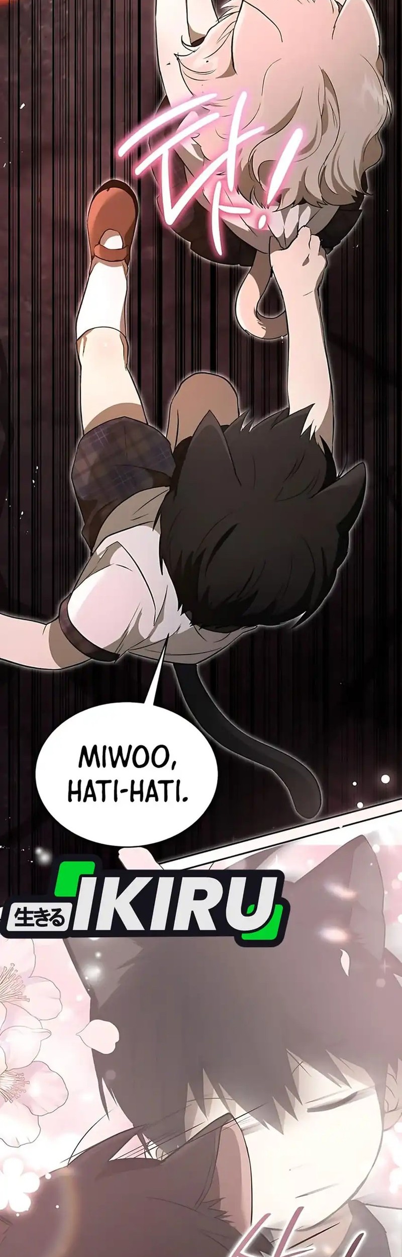 Chapter 41 - halaman 57